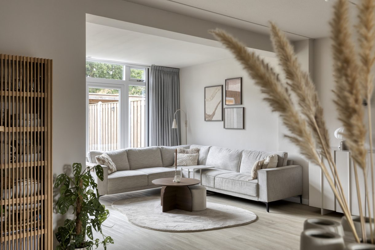 Te koop: Foto Woonhuis aan de Lage Veld 28 in Aalten