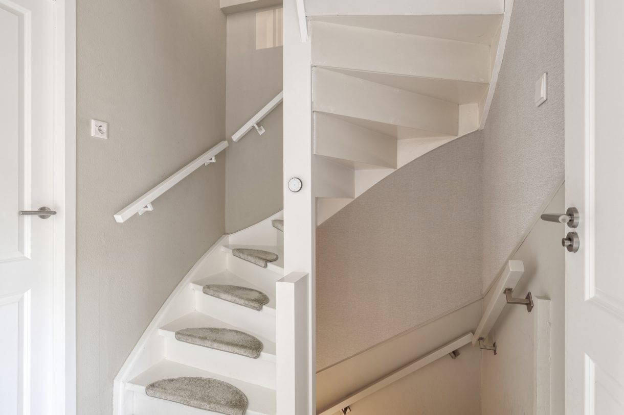 Te koop: Foto Woonhuis aan de Lage Veld 28 in Aalten