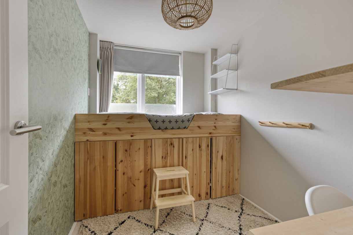 Te koop: Foto Woonhuis aan de Lage Veld 28 in Aalten