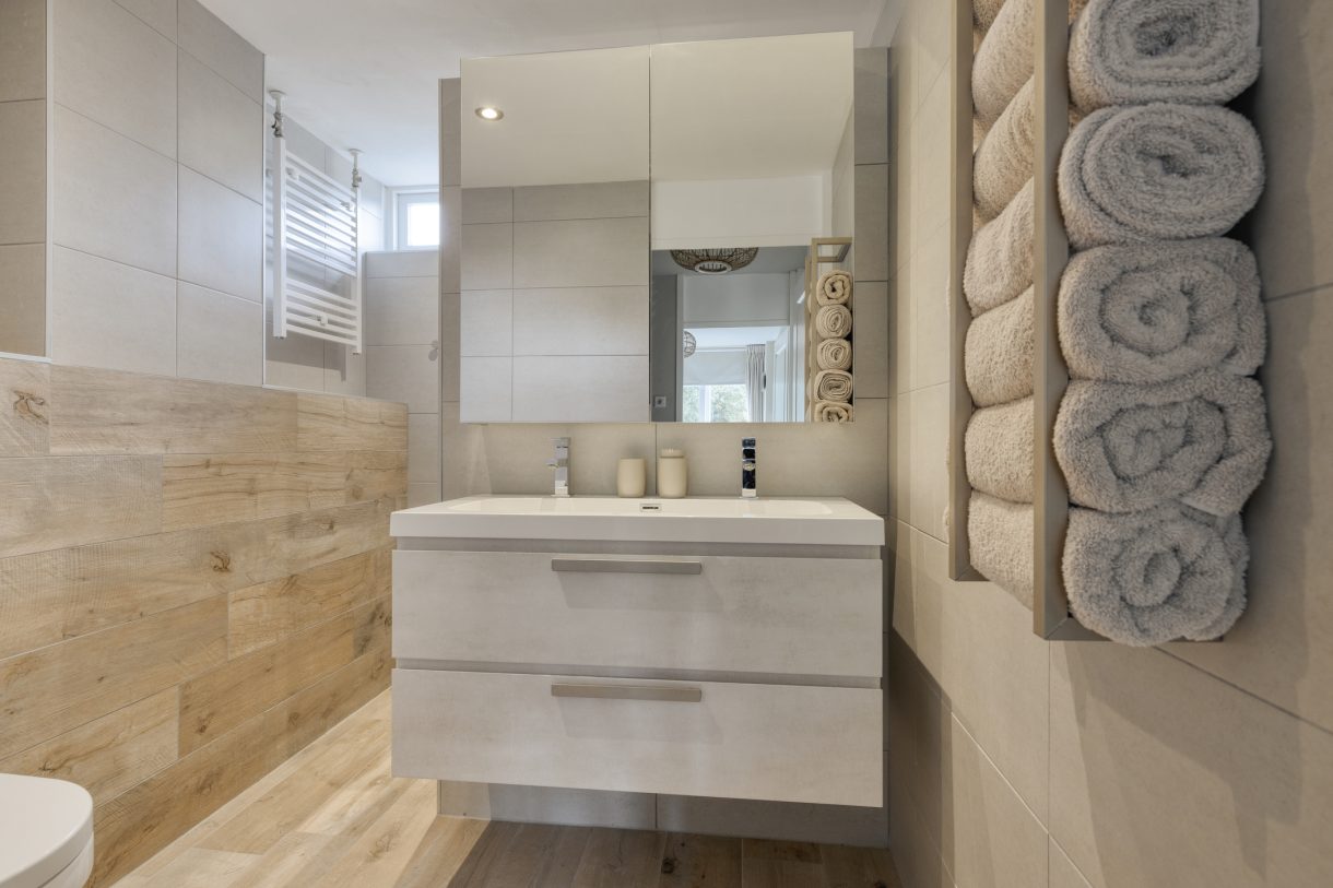 Te koop: Foto Woonhuis aan de Lage Veld 28 in Aalten