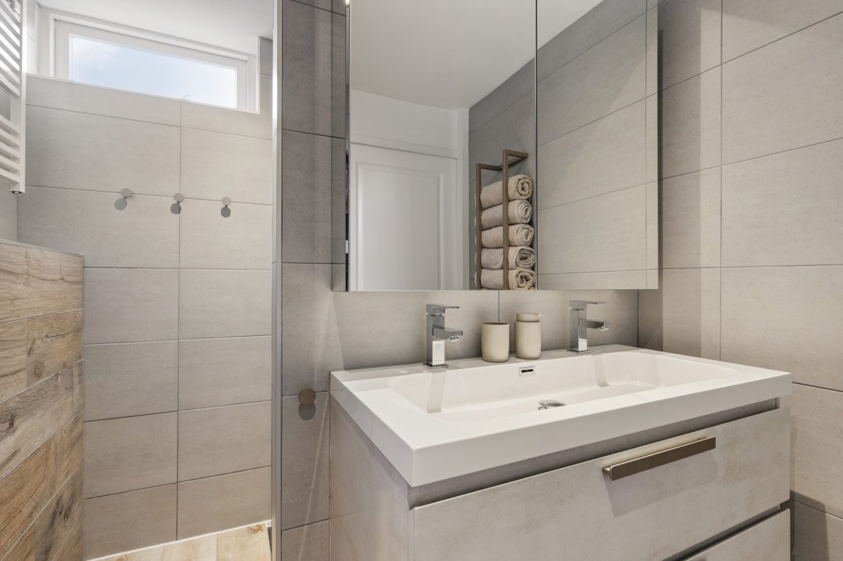 Te koop: Foto Woonhuis aan de Lage Veld 28 in Aalten