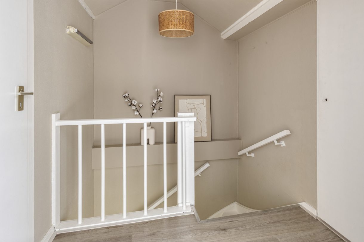 Te koop: Foto Woonhuis aan de Lage Veld 28 in Aalten