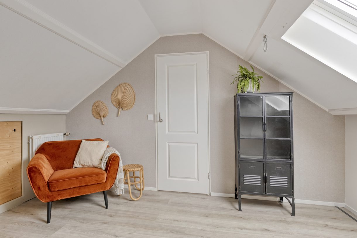 Te koop: Foto Woonhuis aan de Lage Veld 28 in Aalten