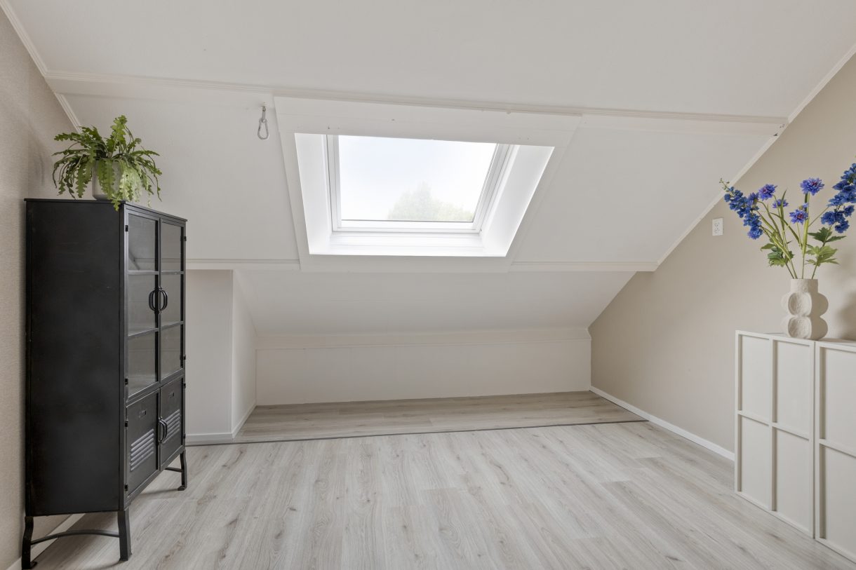 Te koop: Foto Woonhuis aan de Lage Veld 28 in Aalten