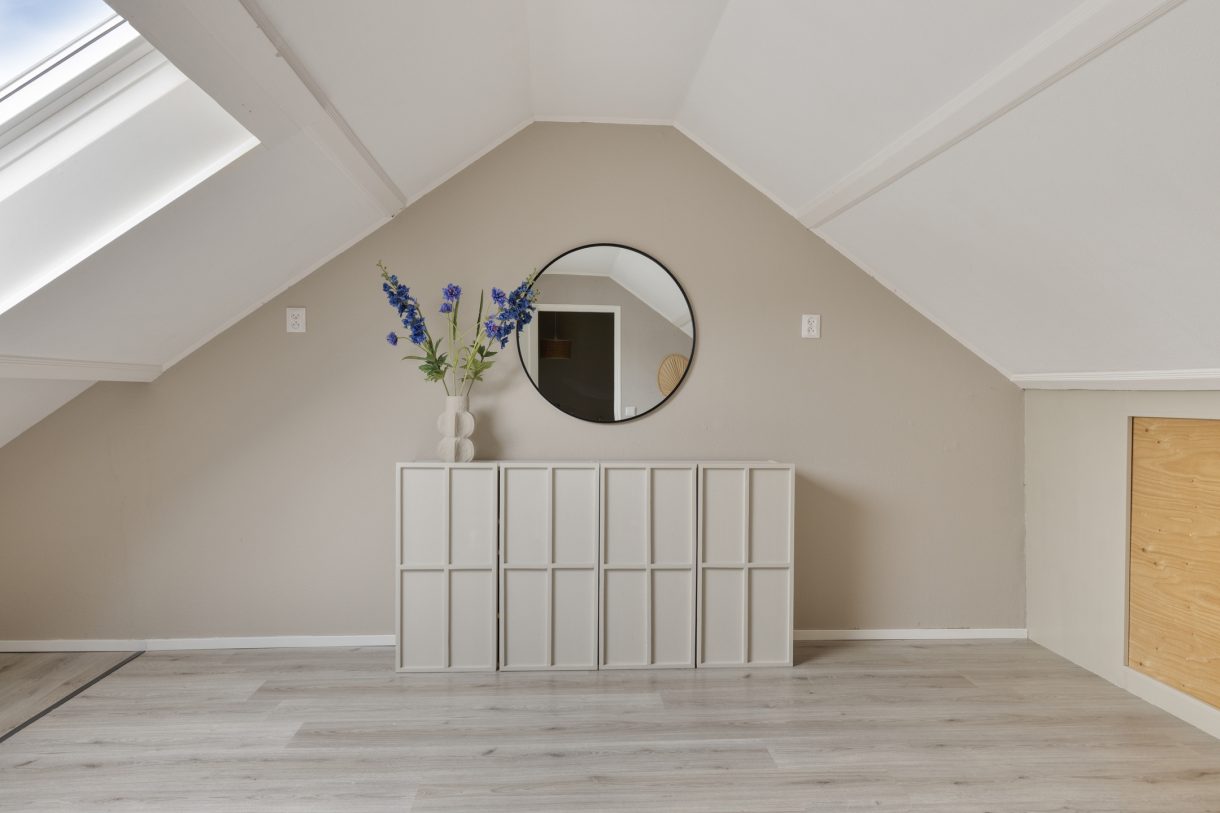 Te koop: Foto Woonhuis aan de Lage Veld 28 in Aalten