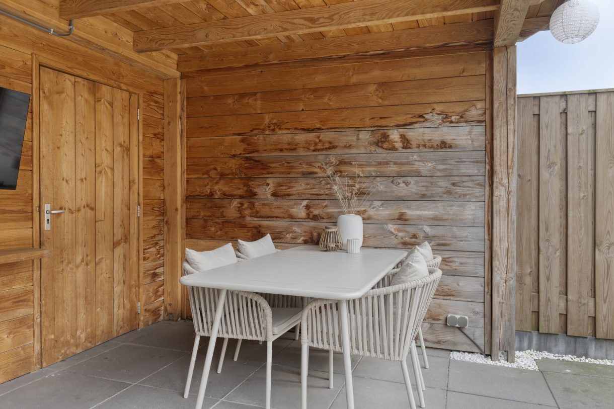 Te koop: Foto Woonhuis aan de Lage Veld 28 in Aalten