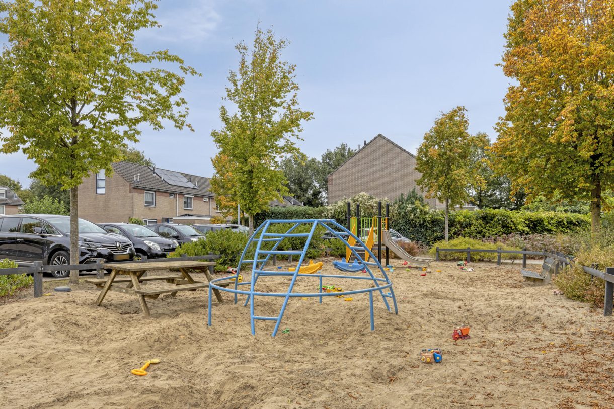 Te koop: Foto Woonhuis aan de Lage Veld 28 in Aalten