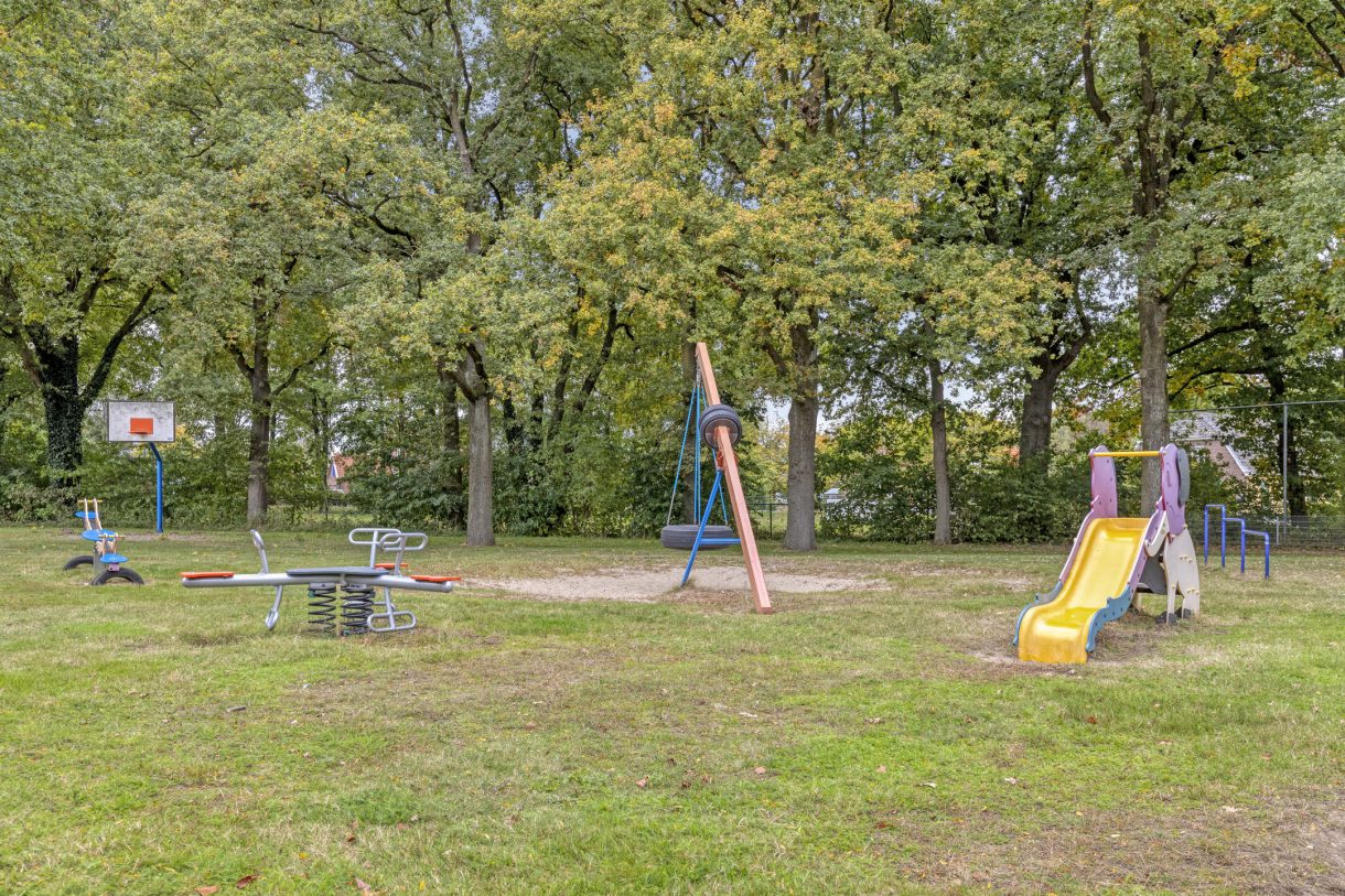 Te koop: Foto Woonhuis aan de Lage Veld 28 in Aalten