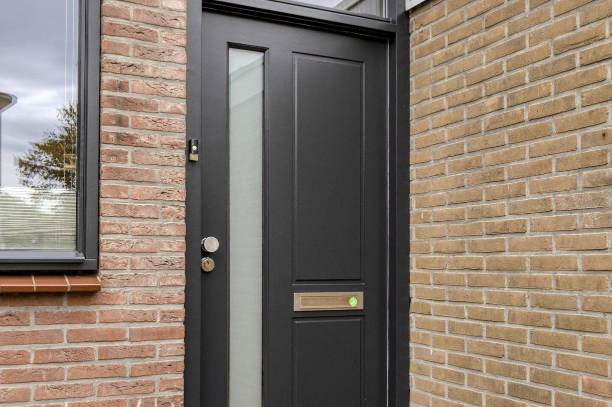 Te koop: Foto Woonhuis aan de Lage Veld 28 in Aalten