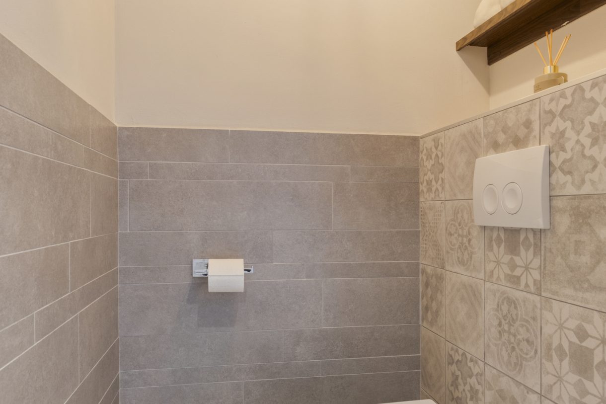 Te koop: Foto Woonhuis aan de Lage Veld 28 in Aalten