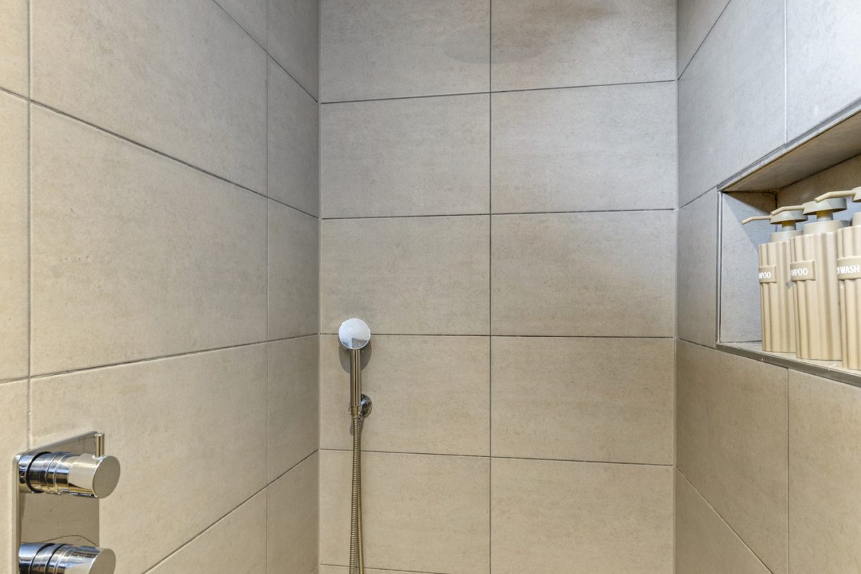 Te koop: Foto Woonhuis aan de Lage Veld 28 in Aalten