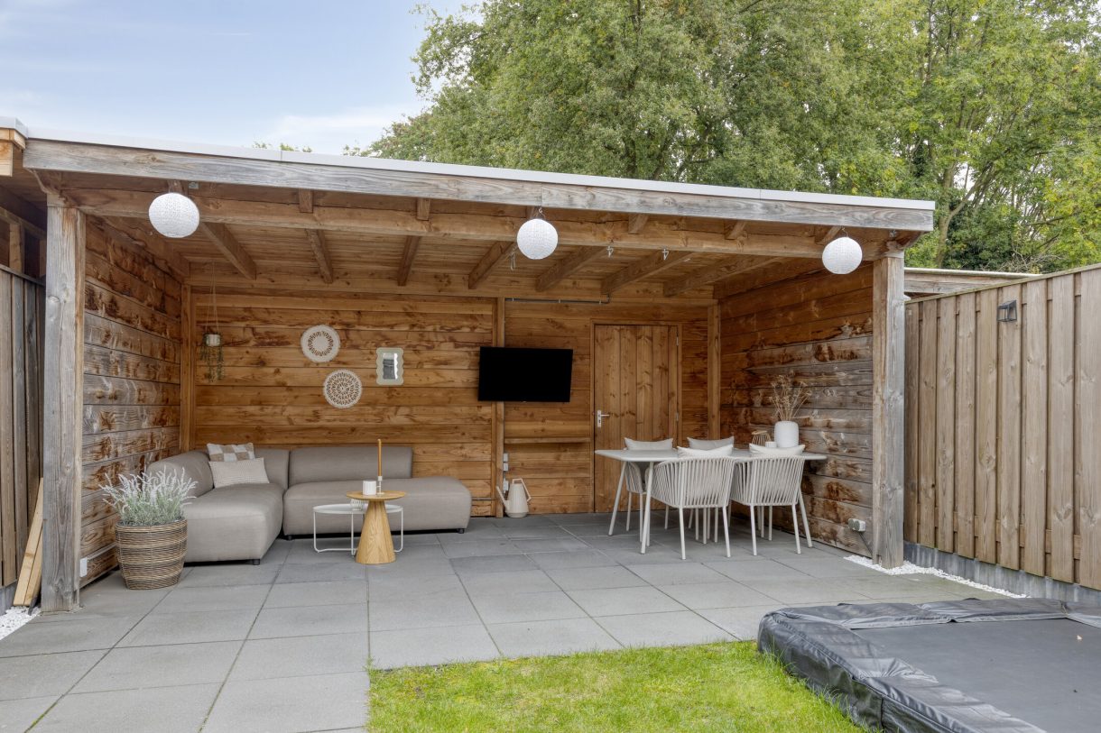 Te koop: Foto Woonhuis aan de Lage Veld 28 in Aalten