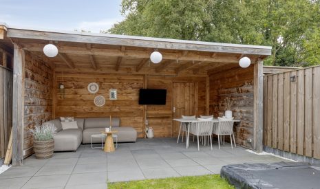 Te koop: Foto Woonhuis aan de Lage Veld 28 in Aalten