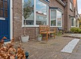 koop  Zutphen  Teniersstraat 18 – Foto 46