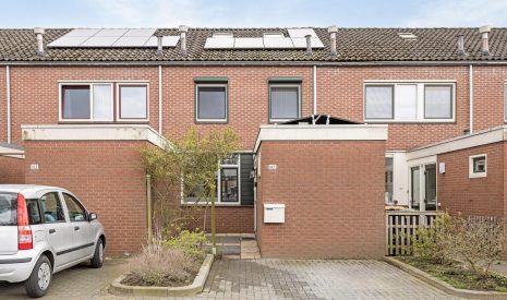 koop  Winterswijk  Koningsweg 147 – Hoofdfoto