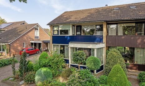 koop  Lichtenvoorde  Middachtenstraat 64 – Hoofdfoto