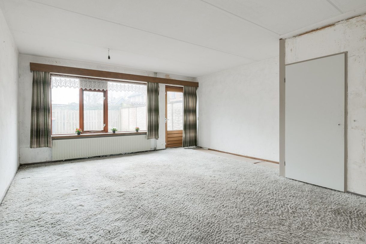 Te koop: Foto Woonhuis aan de Julianalaan 60 in Hengelo (gld)