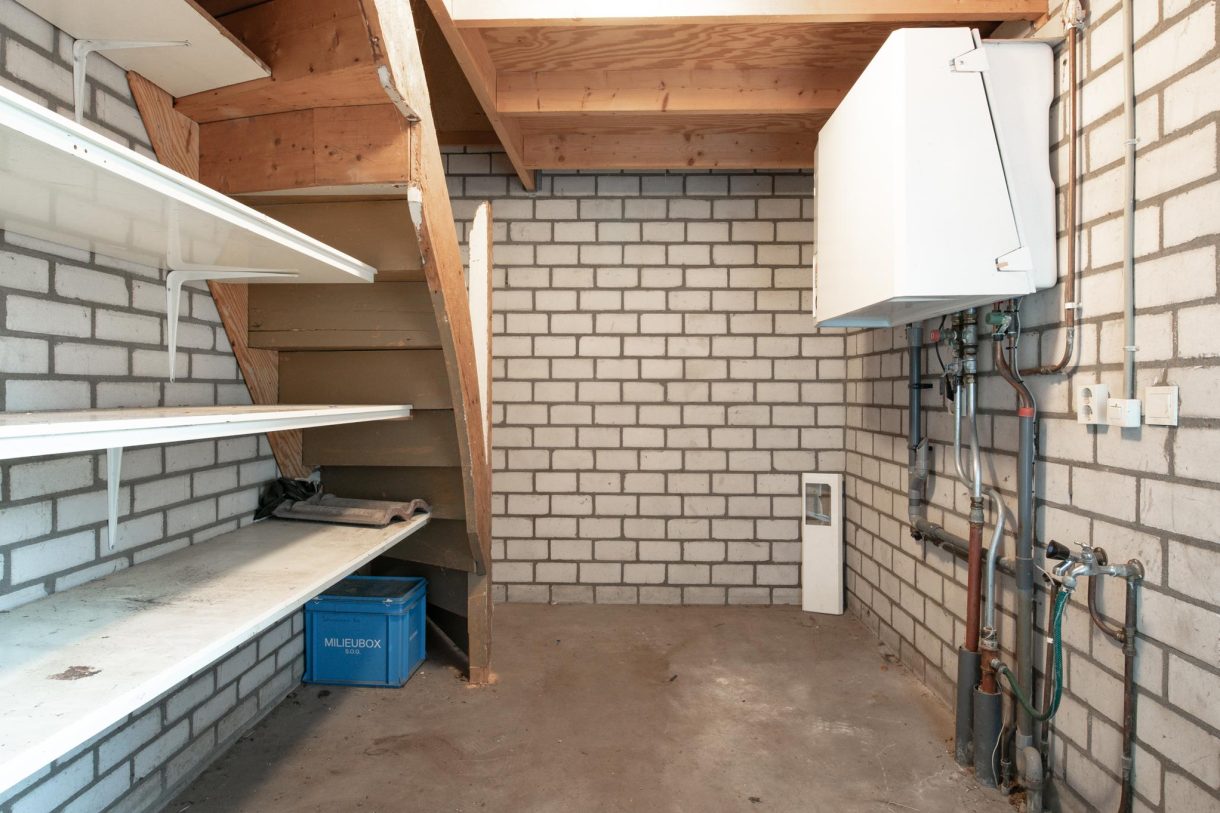 Te koop: Foto Woonhuis aan de Julianalaan 60 in Hengelo (gld)