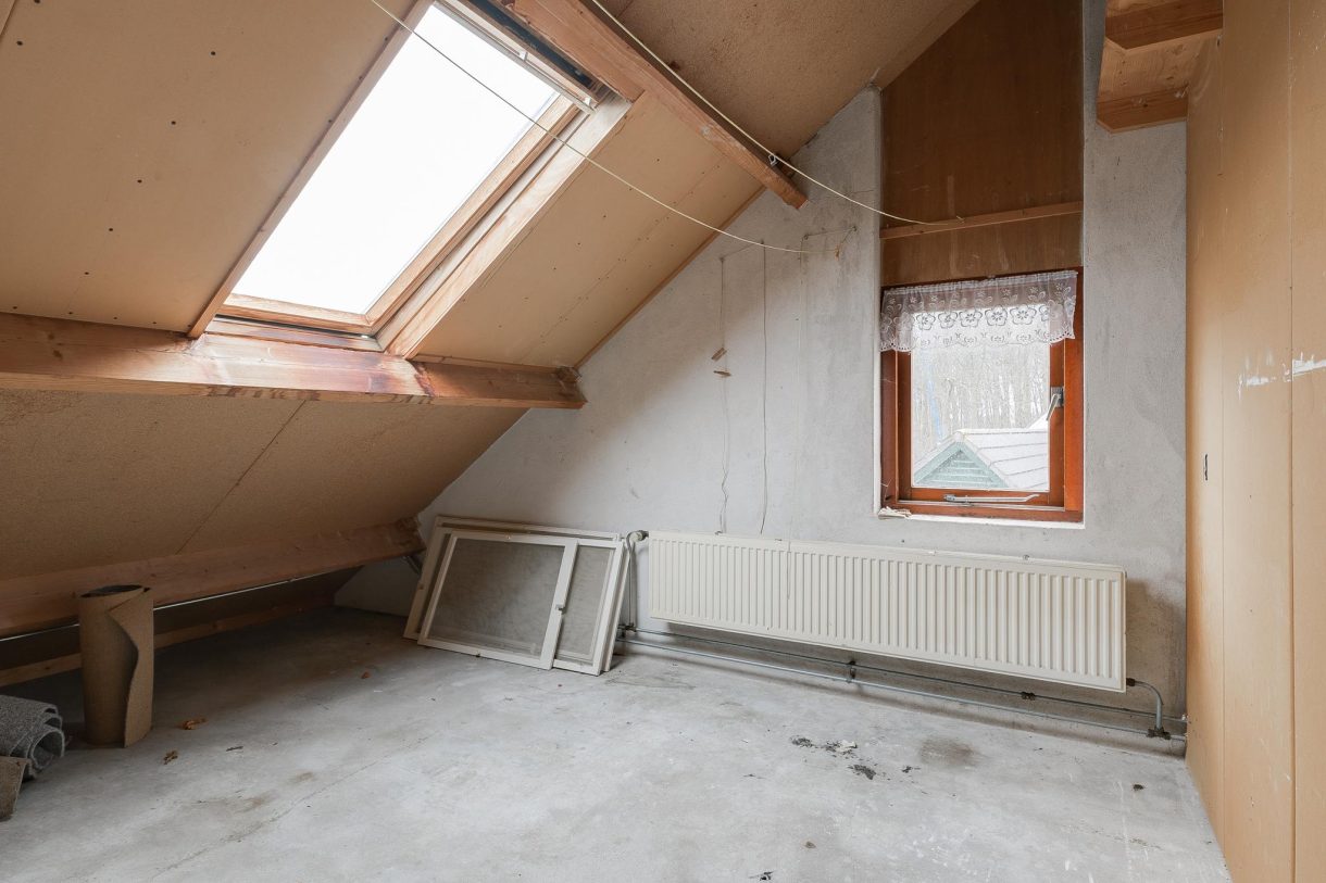 Te koop: Foto Woonhuis aan de Julianalaan 60 in Hengelo (gld)