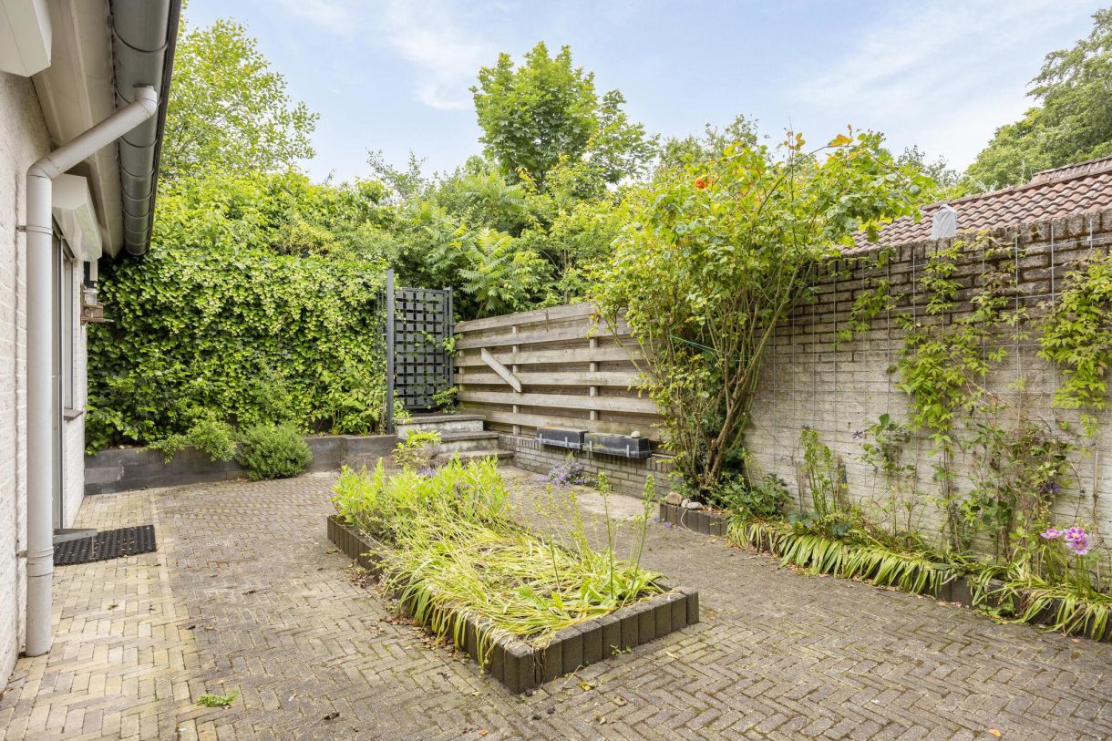 Te koop: Foto Woonhuis aan de De Hoven 19 in Aalten