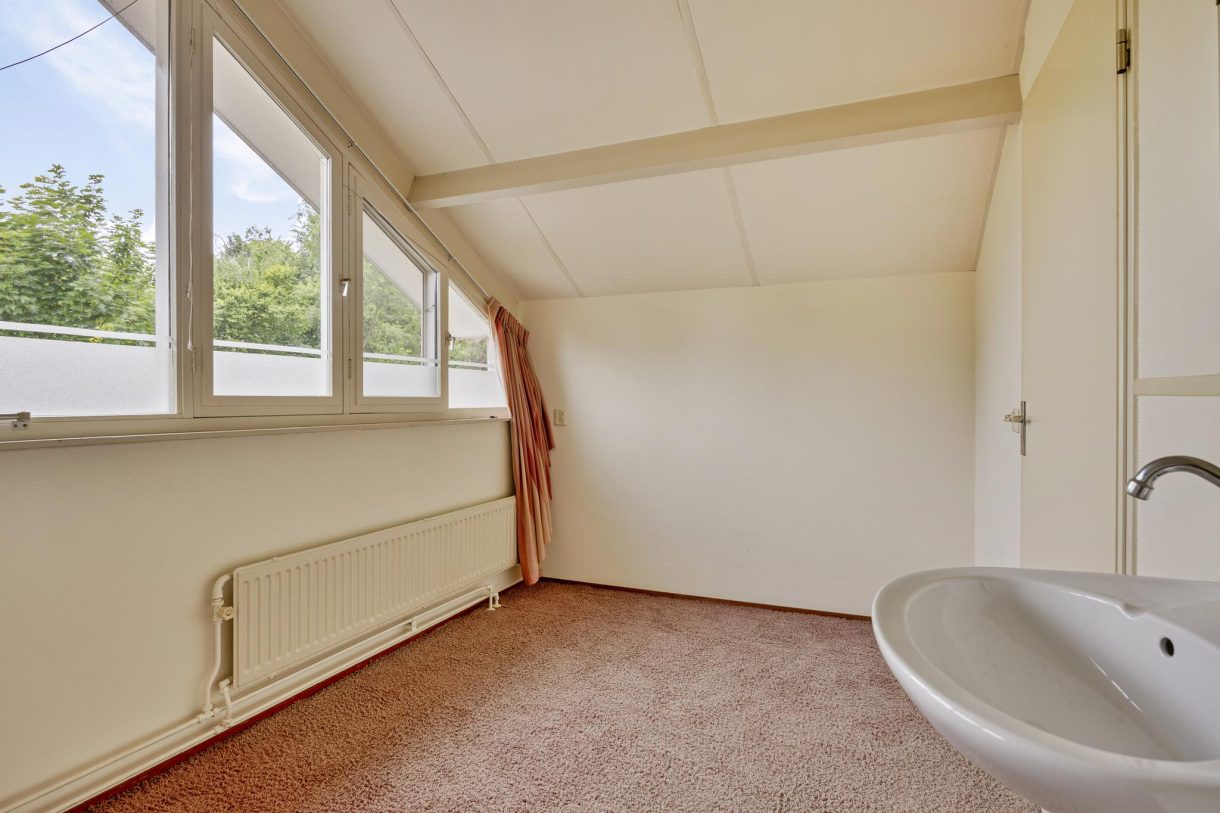 Te koop: Foto Woonhuis aan de De Hoven 19 in Aalten