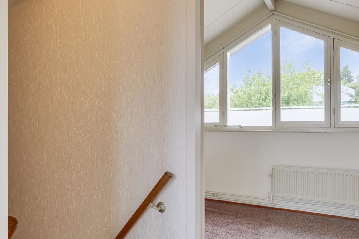 Te koop: Foto Woonhuis aan de De Hoven 19 in Aalten