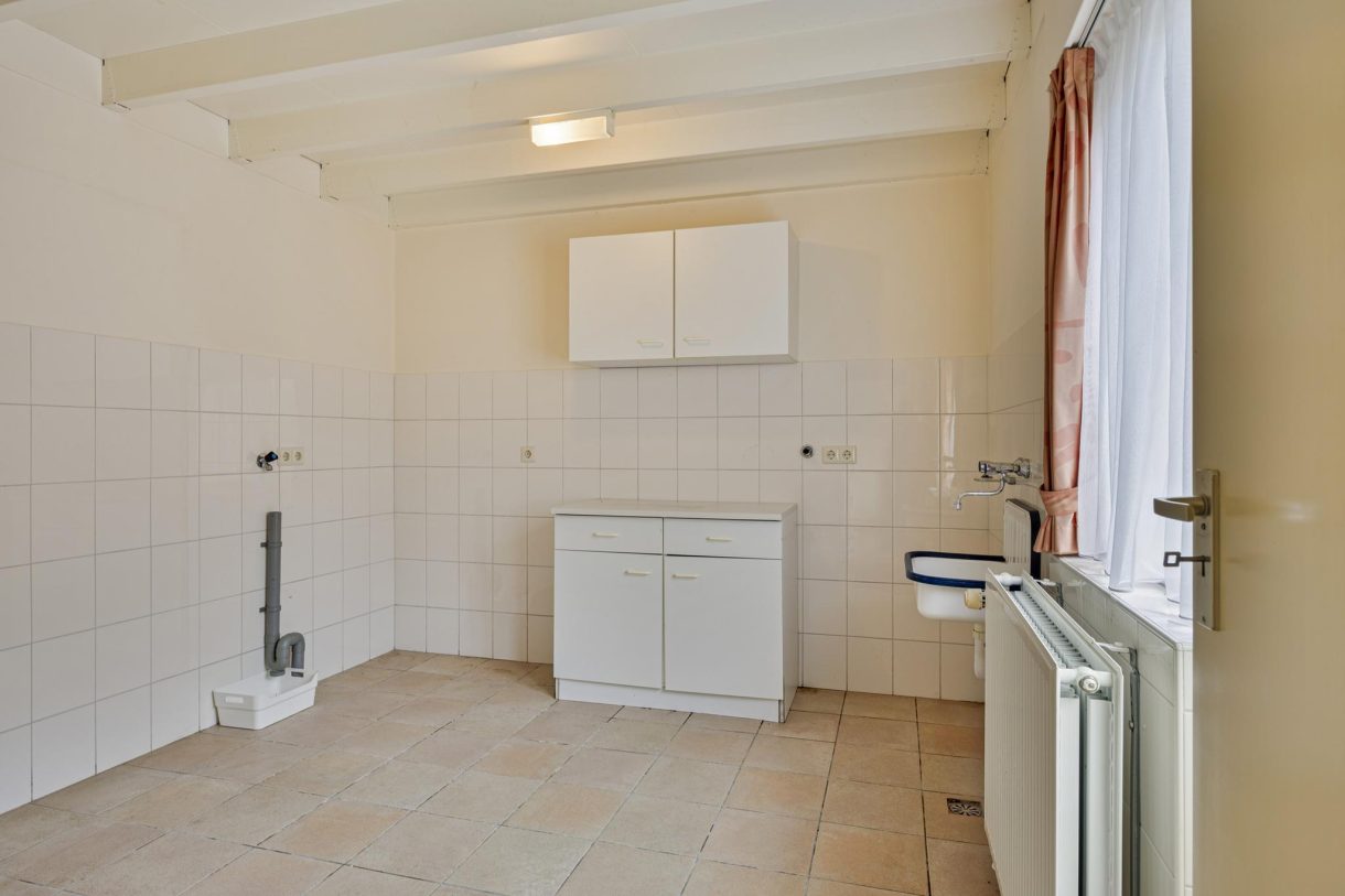 Te koop: Foto Woonhuis aan de De Hoven 19 in Aalten