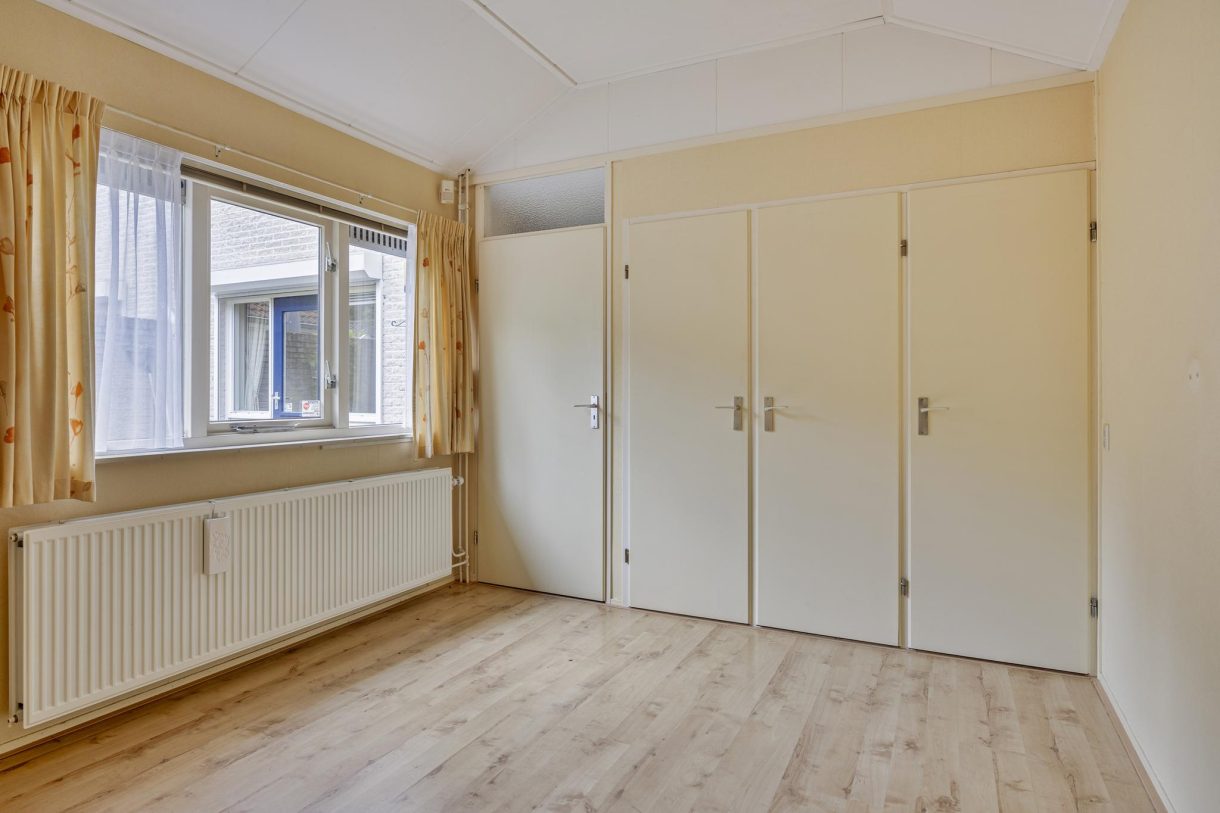 Te koop: Foto Woonhuis aan de De Hoven 19 in Aalten