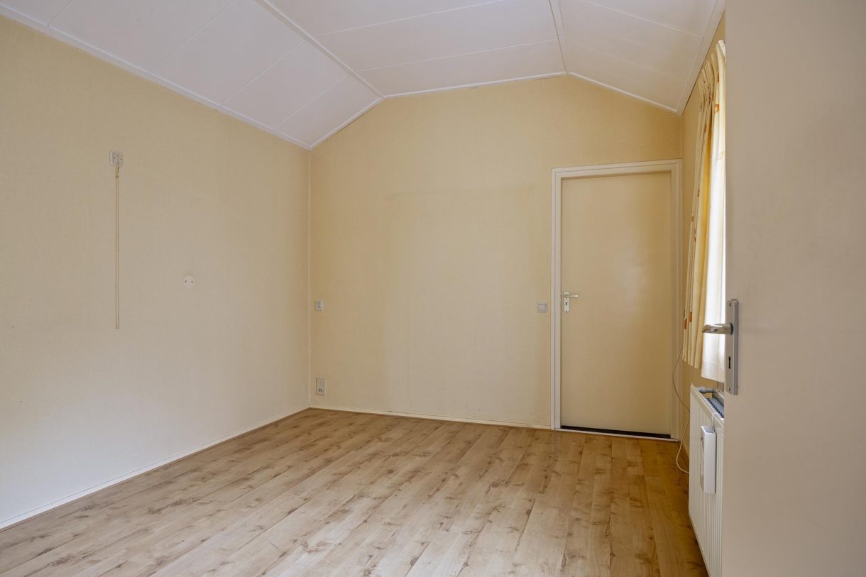 Te koop: Foto Woonhuis aan de De Hoven 19 in Aalten