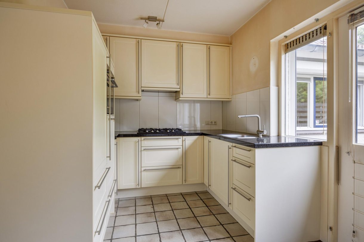 Te koop: Foto Woonhuis aan de De Hoven 19 in Aalten