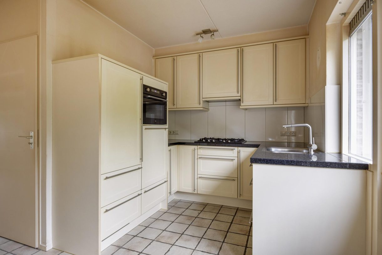 Te koop: Foto Woonhuis aan de De Hoven 19 in Aalten