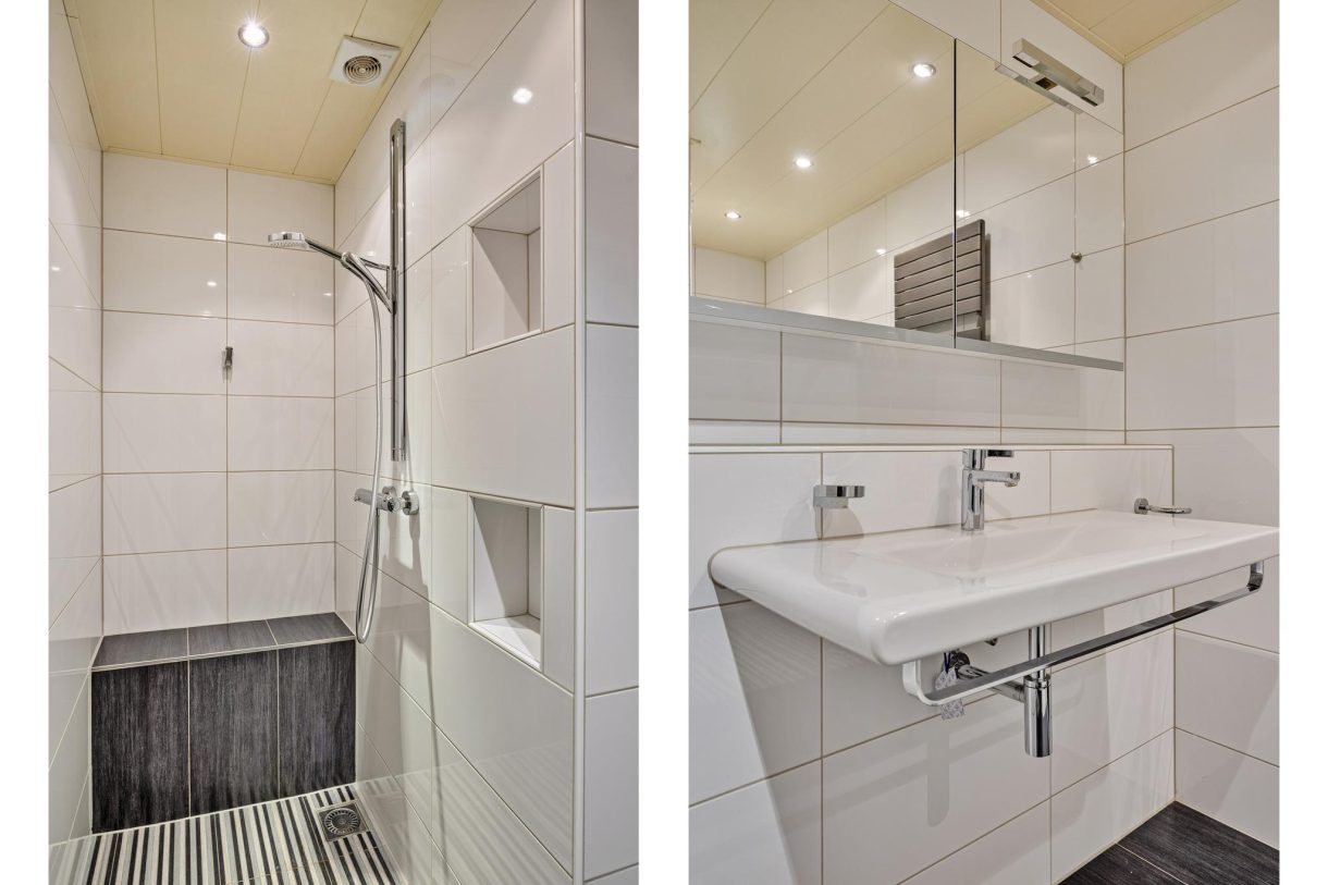 Te koop: Foto Woonhuis aan de De Hoven 19 in Aalten