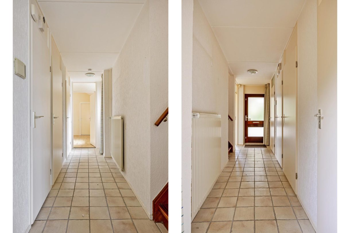 Te koop: Foto Woonhuis aan de De Hoven 19 in Aalten