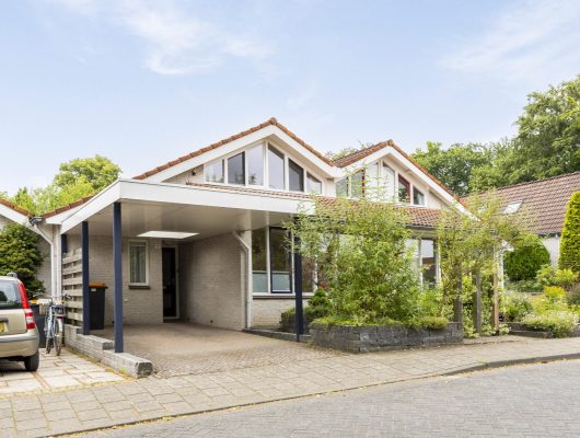 Hoofdfoto van Aalten De Hoven 19