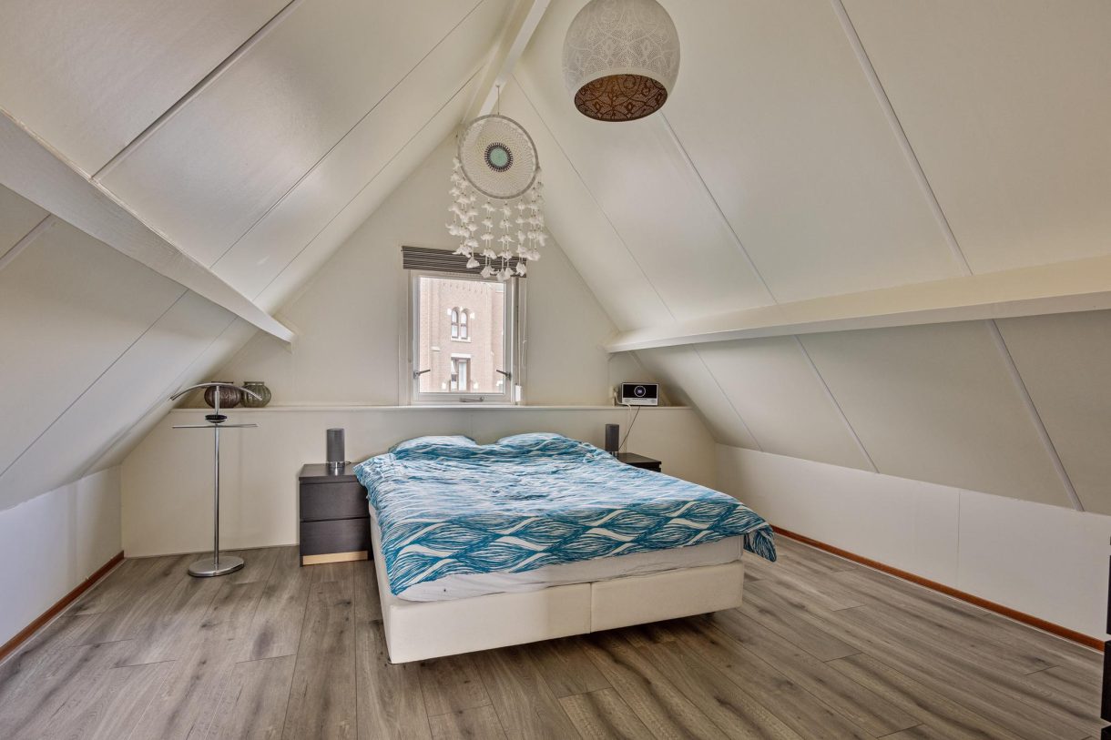 Te koop: Foto Appartement aan de Damstraat 13 in Aalten