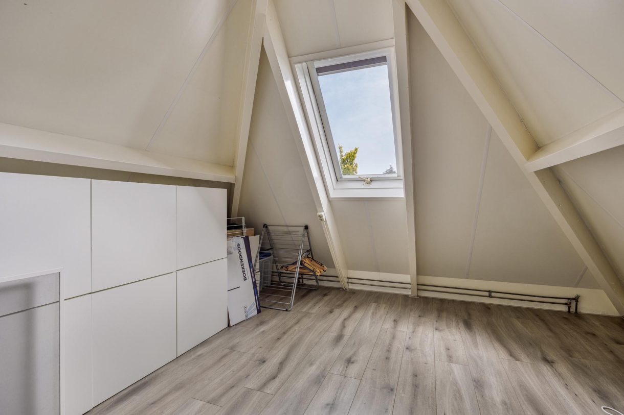 Te koop: Foto Appartement aan de Damstraat 13 in Aalten
