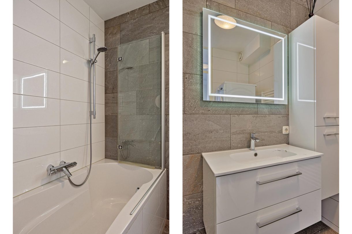 Te koop: Foto Appartement aan de Damstraat 13 in Aalten