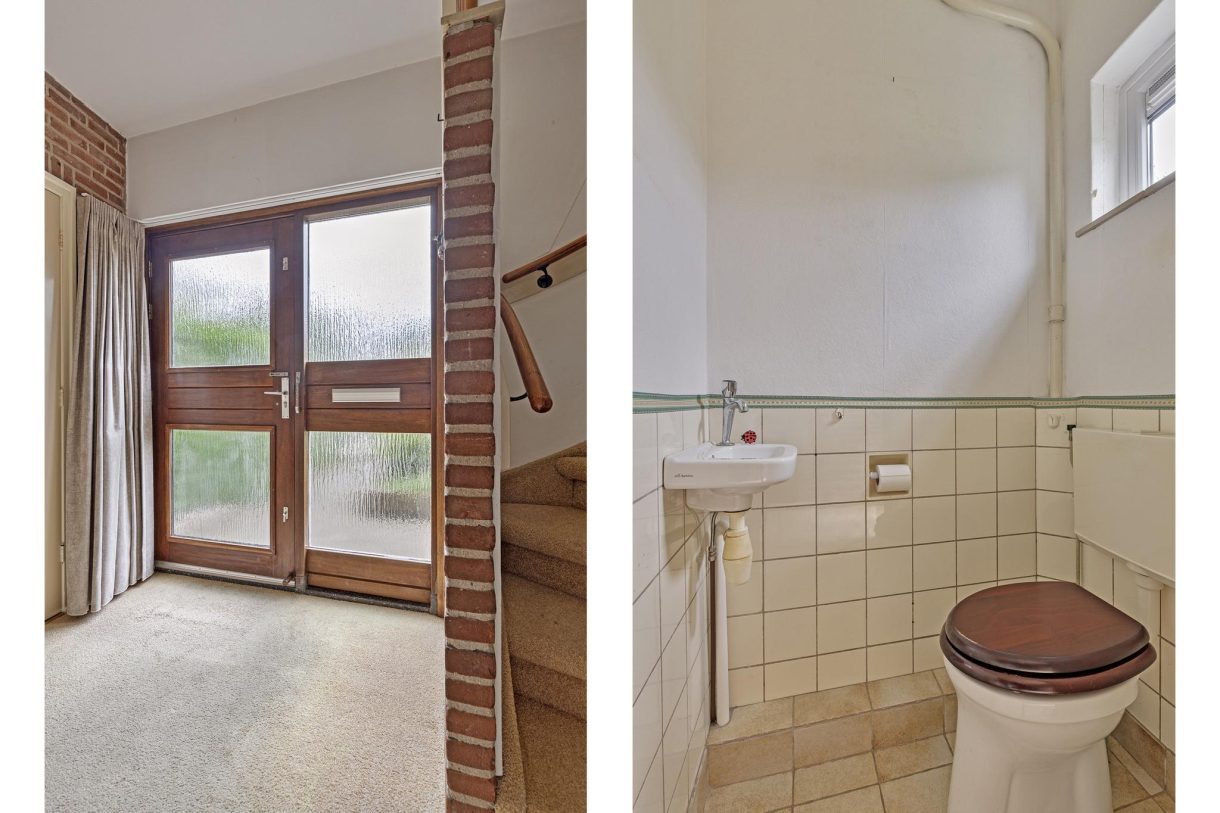 Te koop: Foto Woonhuis aan de Ludgerstraat 59 in Aalten