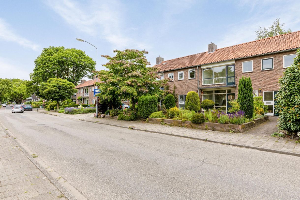Te koop: Foto Woonhuis aan de Ludgerstraat 59 in Aalten