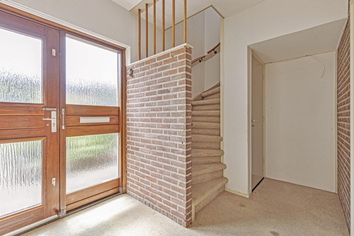 Te koop: Foto Woonhuis aan de Ludgerstraat 59 in Aalten