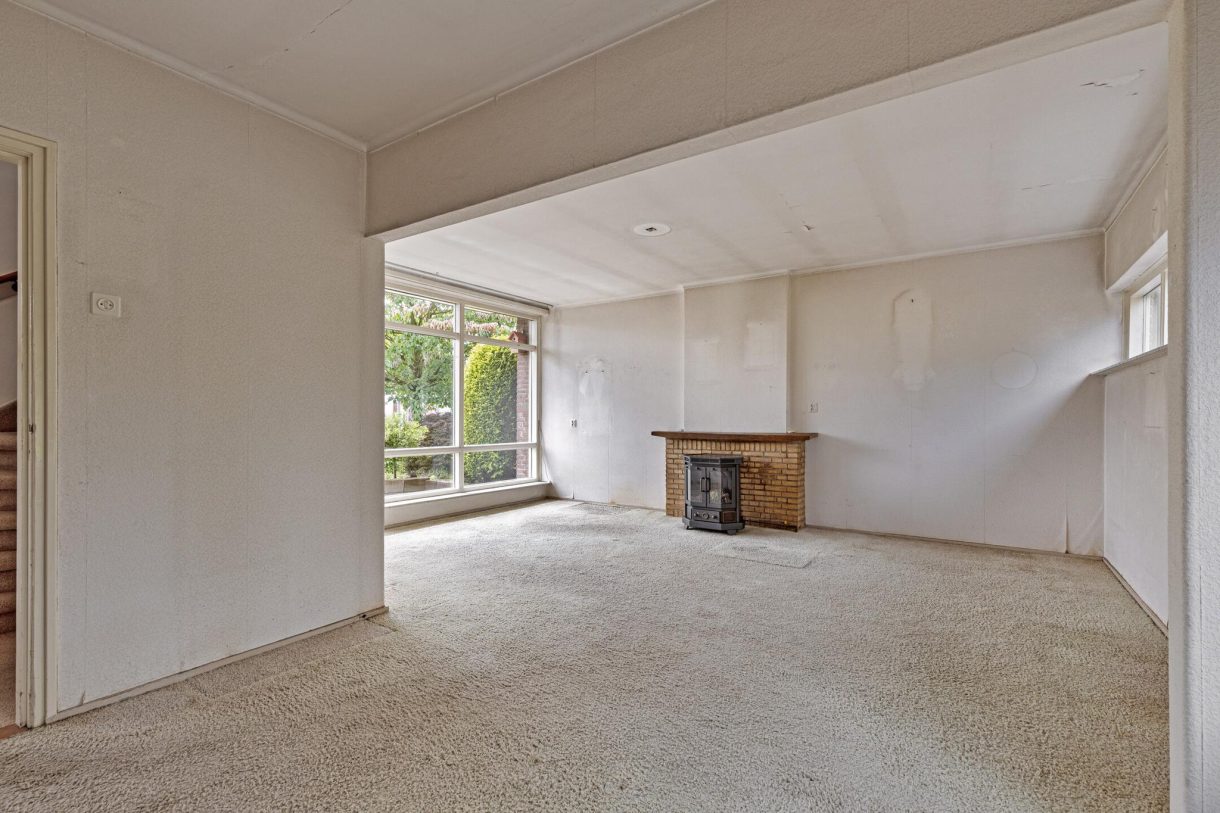 Te koop: Foto Woonhuis aan de Ludgerstraat 59 in Aalten