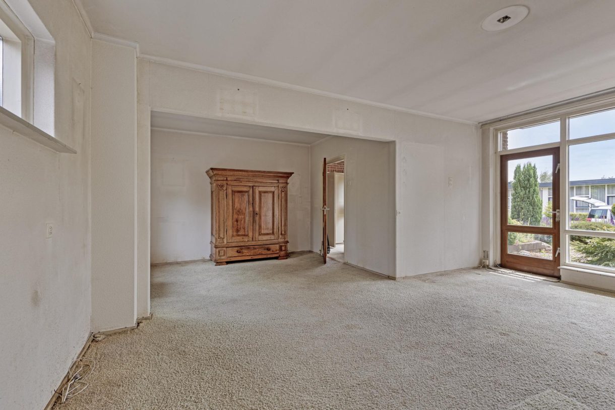 Te koop: Foto Woonhuis aan de Ludgerstraat 59 in Aalten