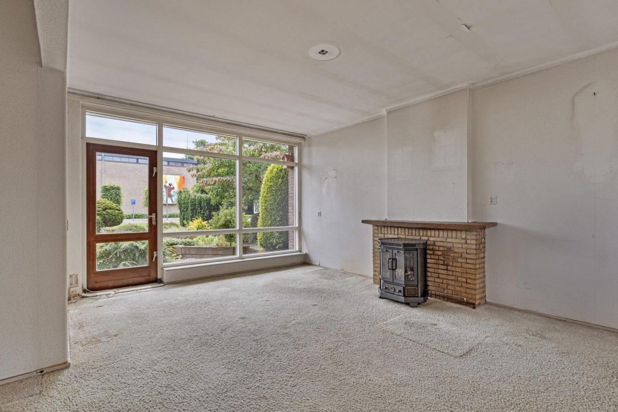 Te koop: Foto Woonhuis aan de Ludgerstraat 59 in Aalten