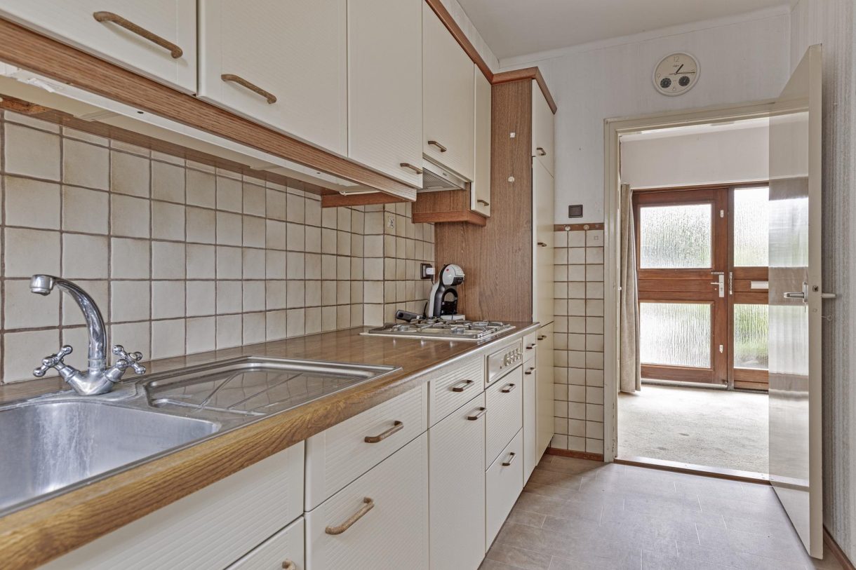 Te koop: Foto Woonhuis aan de Ludgerstraat 59 in Aalten