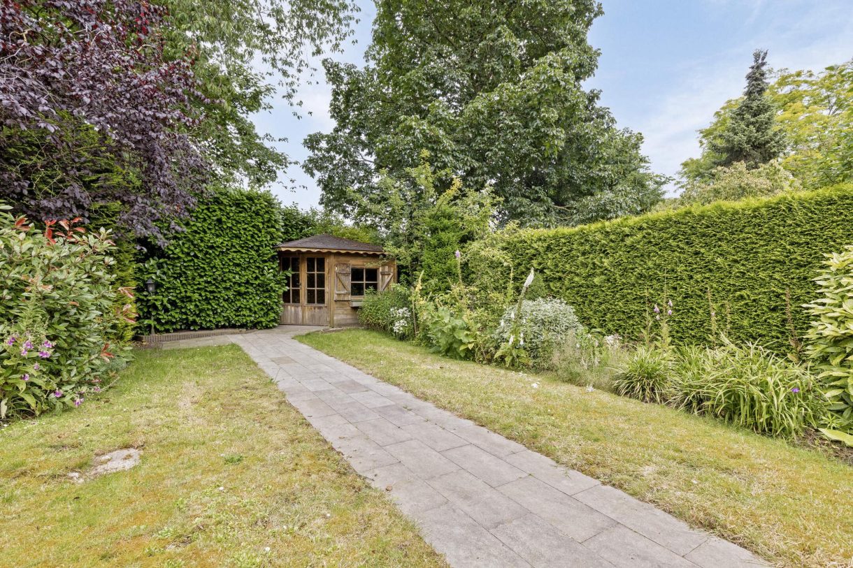 Te koop: Foto Woonhuis aan de Ludgerstraat 59 in Aalten