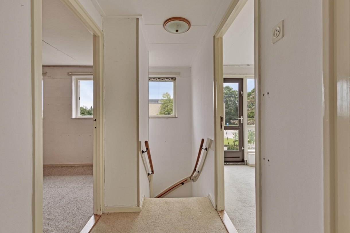 Te koop: Foto Woonhuis aan de Ludgerstraat 59 in Aalten