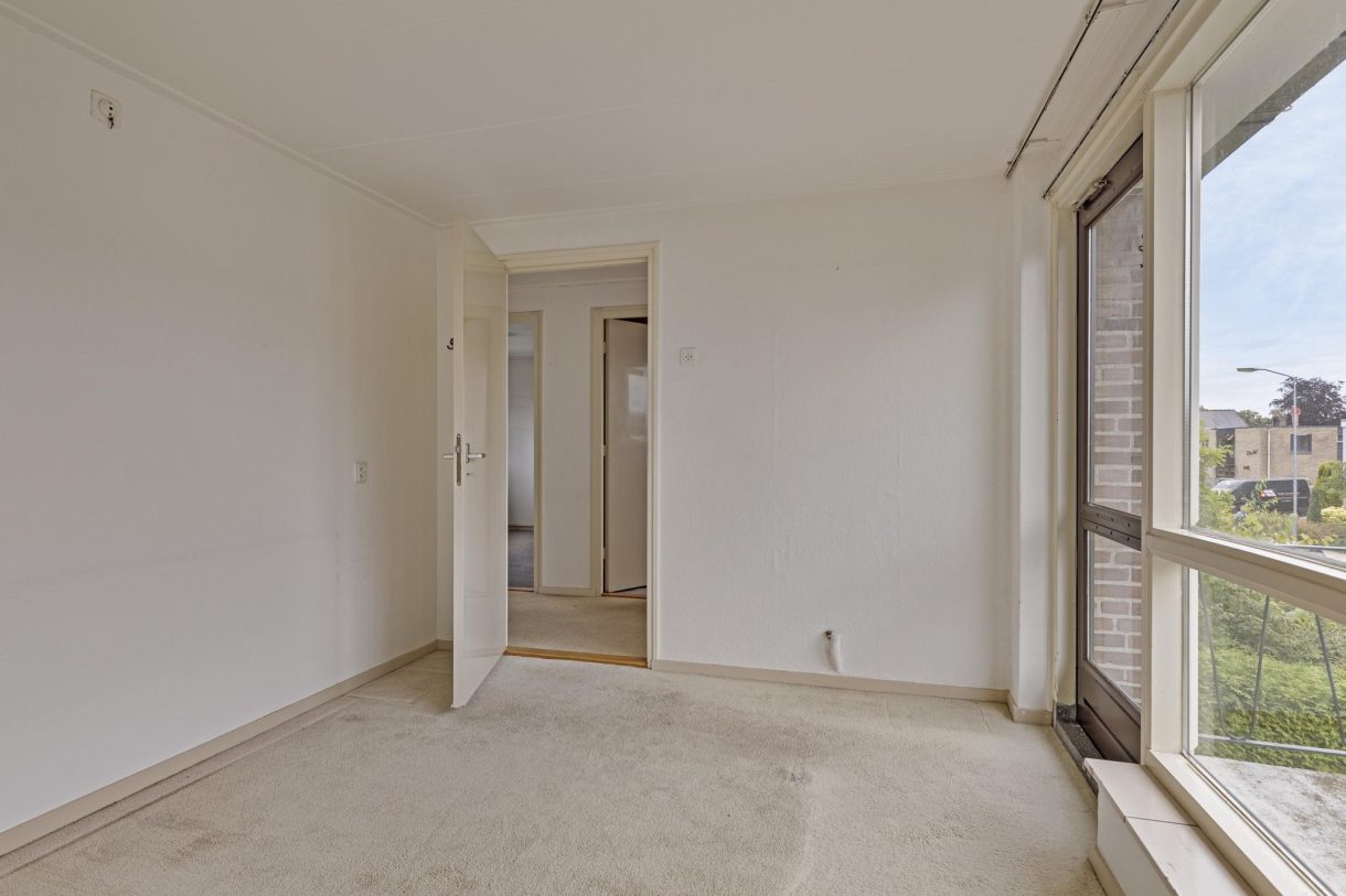 Te koop: Foto Woonhuis aan de Ludgerstraat 59 in Aalten