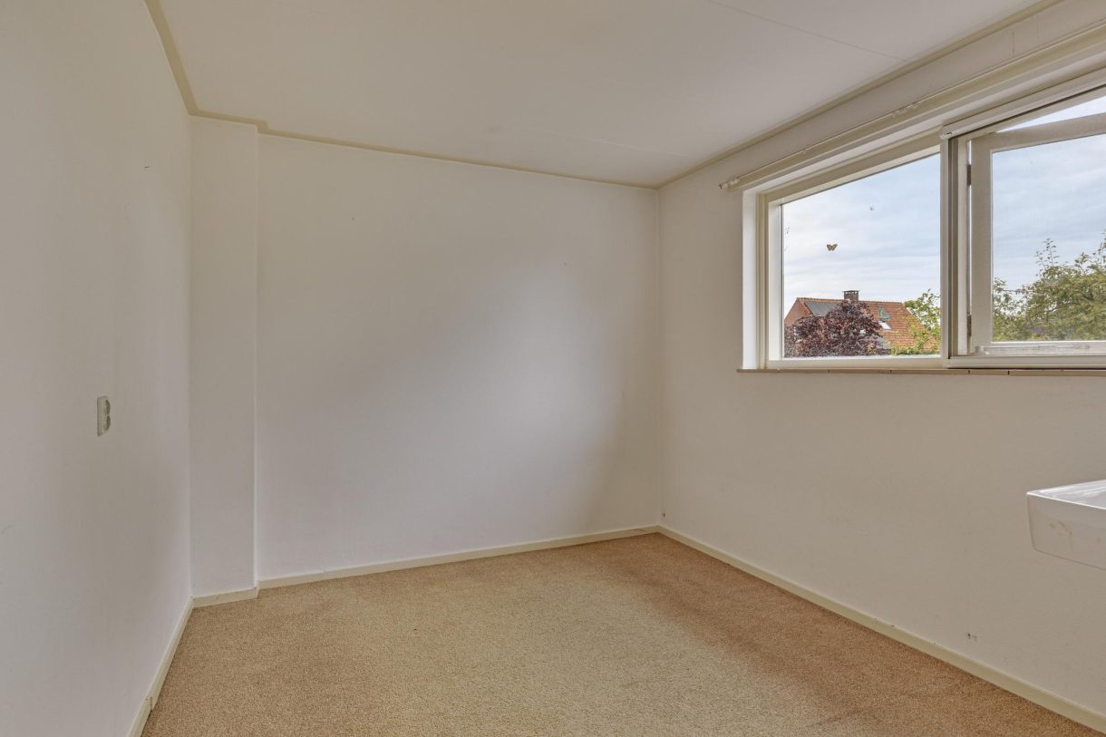 Te koop: Foto Woonhuis aan de Ludgerstraat 59 in Aalten