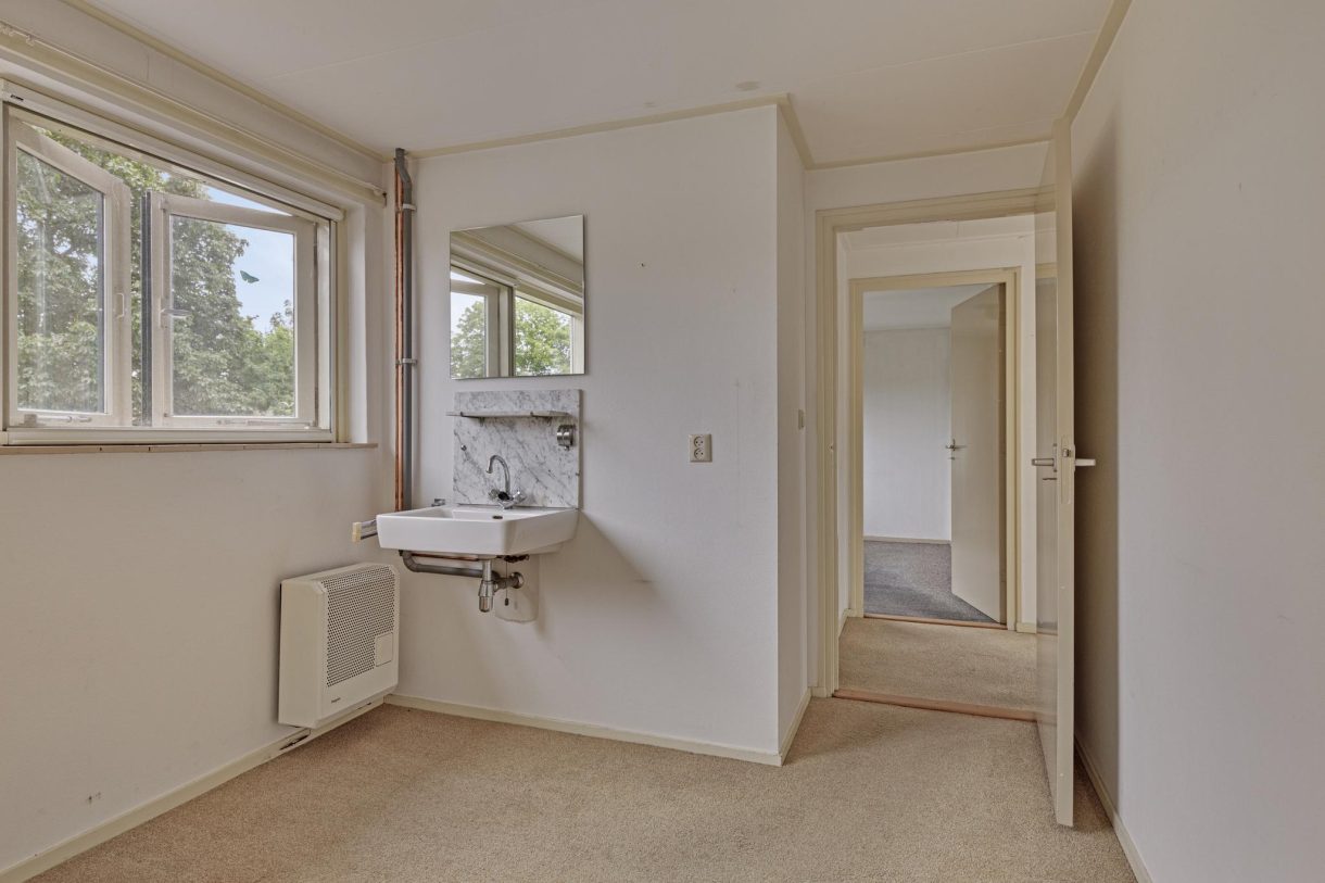 Te koop: Foto Woonhuis aan de Ludgerstraat 59 in Aalten