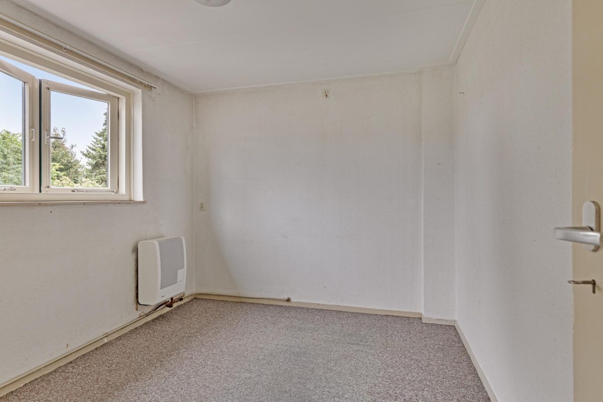 Te koop: Foto Woonhuis aan de Ludgerstraat 59 in Aalten